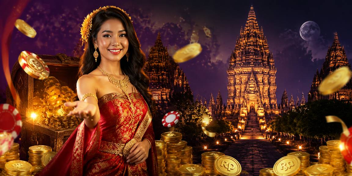sultan4d Account access