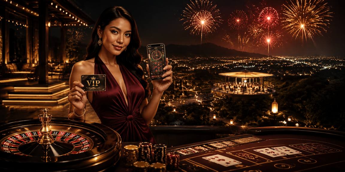 sultan4d Game access questions